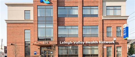 lvpg pediatrics bethlehem pa